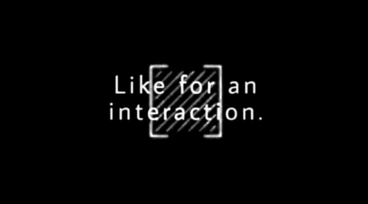 DeadweightDeviI's tweet photo. /: Putting this here too. Drop a <3 and I’ll DM to plot! https://t.co/9TcU5ZCbUn