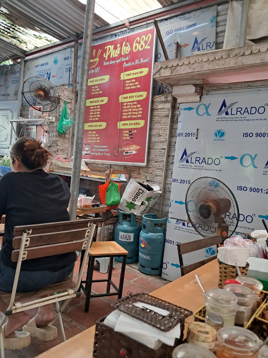 NgânTeacherHn tweet media