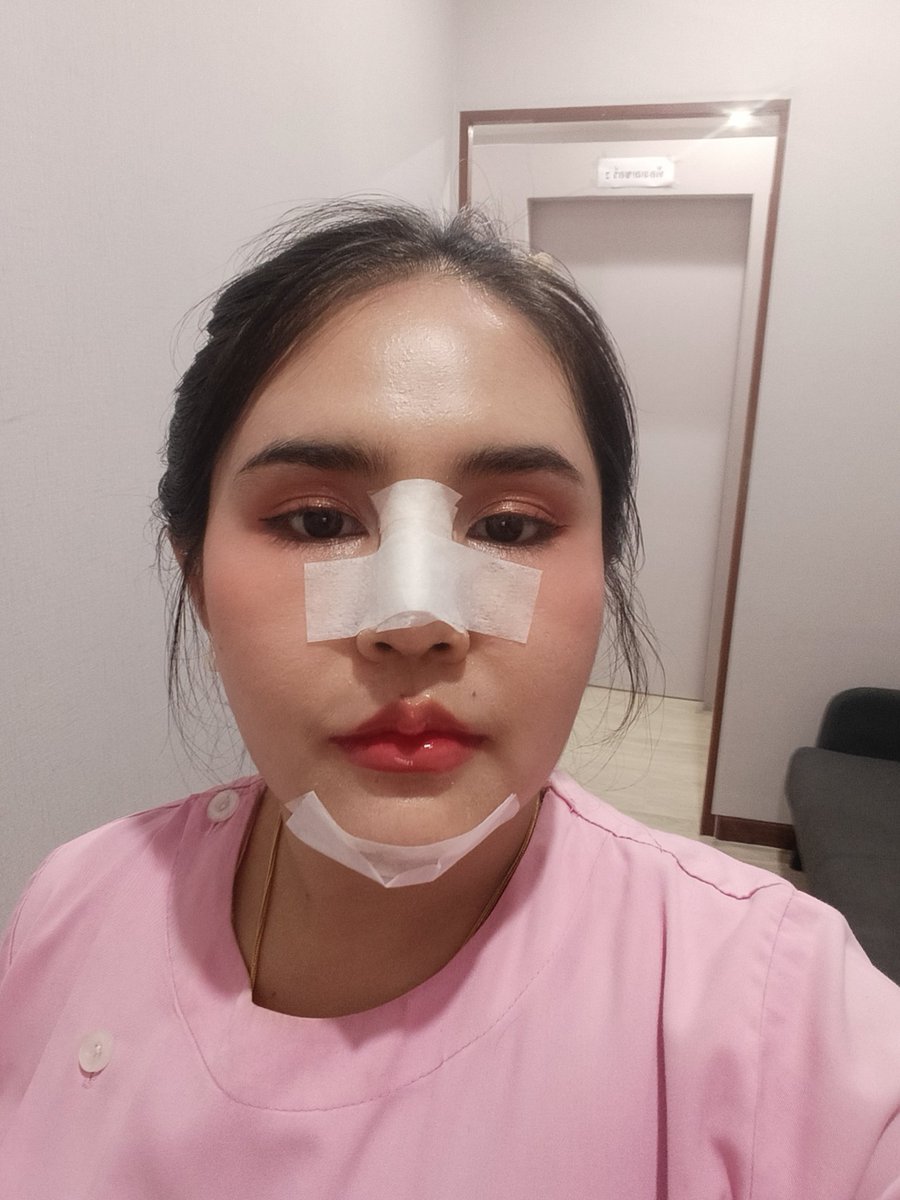 ครบ 1 อาทิตย์แล้วววว✌️✌️🦋💰🫰
#แหลมฉบัง #อ่าวอุดม #เครือสหพัฒน์ #ชลบุรีบางแสน #สาวอวบ