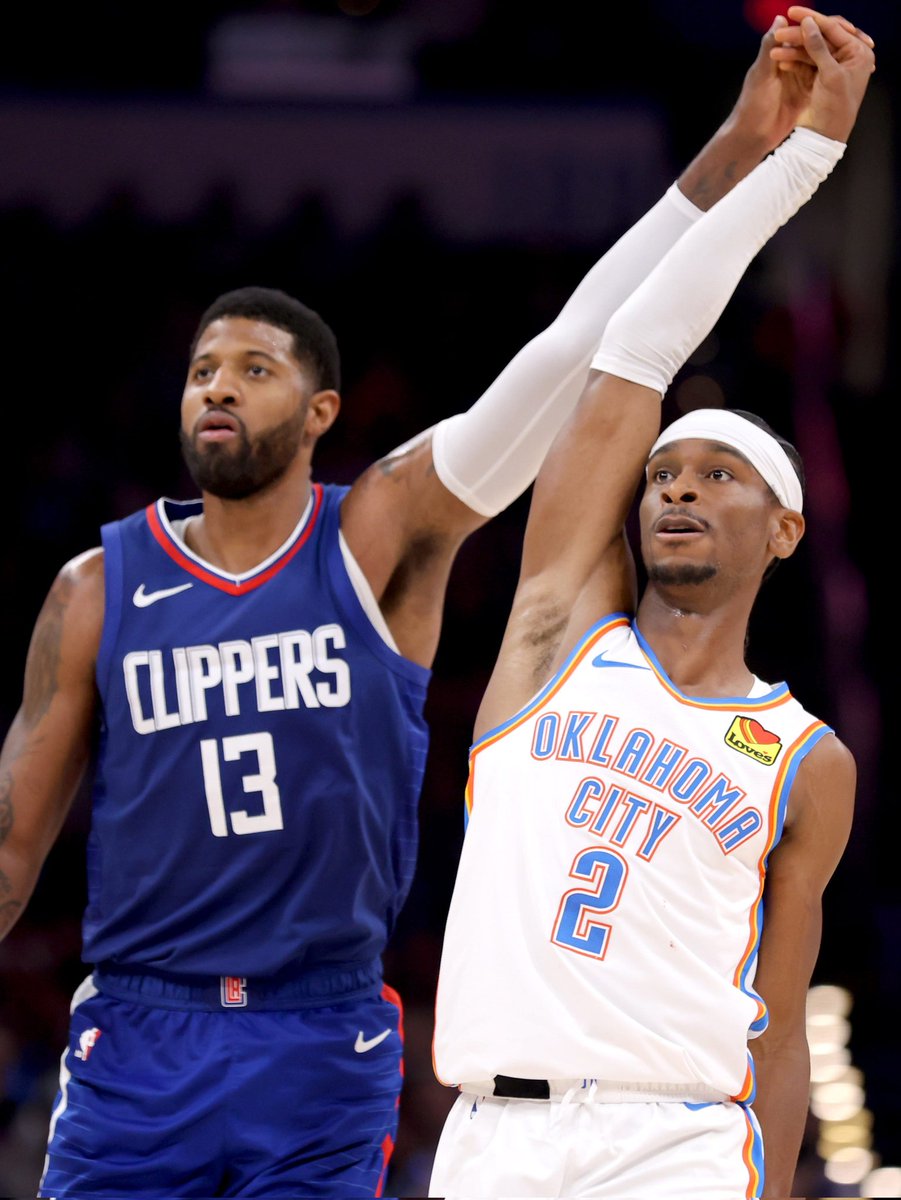 Explain this trade in football terms..