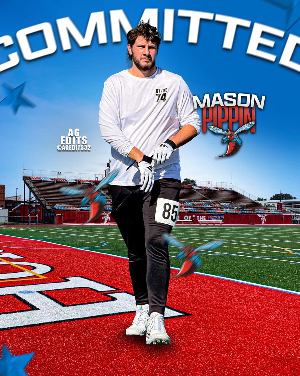 Thank you everyone who stuck with me along the way and made me the man I am today. I could never be the person I am today without all the help from so many great people <a href="/AlphonsoFreeney/">Coach  Freeney</a> <a href="/Ren78nat/">Clay Pippin</a> <a href="/EmEmer1994/">Emerson Martin</a> <a href="/WeBelieveInMe_/">WeBelieveInMe</a>  <a href="/DeSeanJackson10/">Desean Jackson</a> <a href="/jdsummerlin/">James Summerlin</a> <a href="/rashawn93129/">PorVida💕</a> <a href="/JDRoss91/">Joshua Ross | CSCS</a>