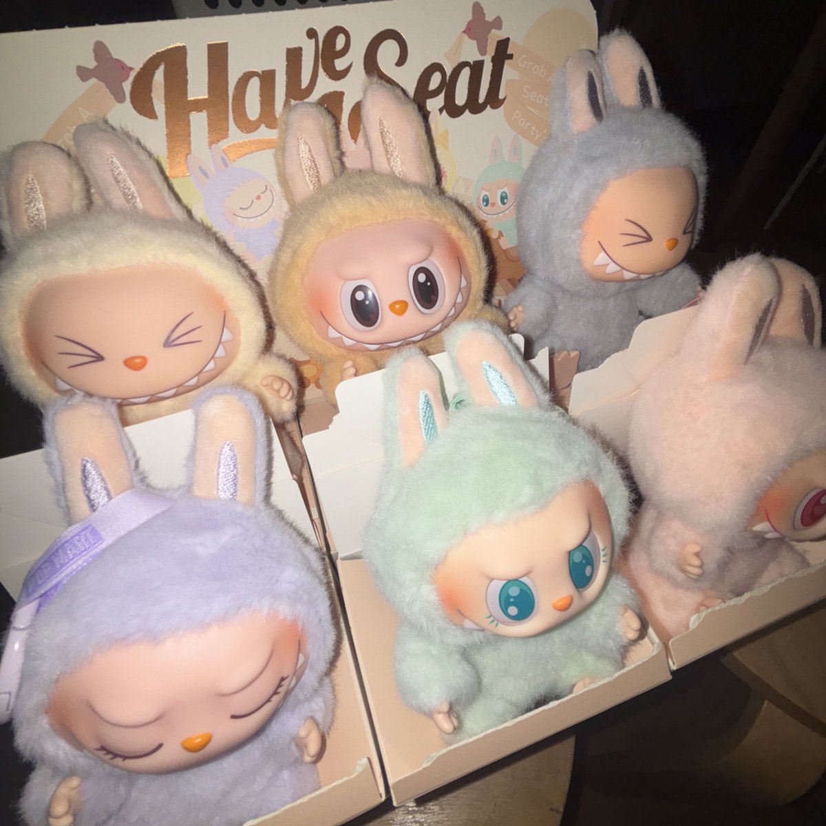 めろちゃんおたく tweet media