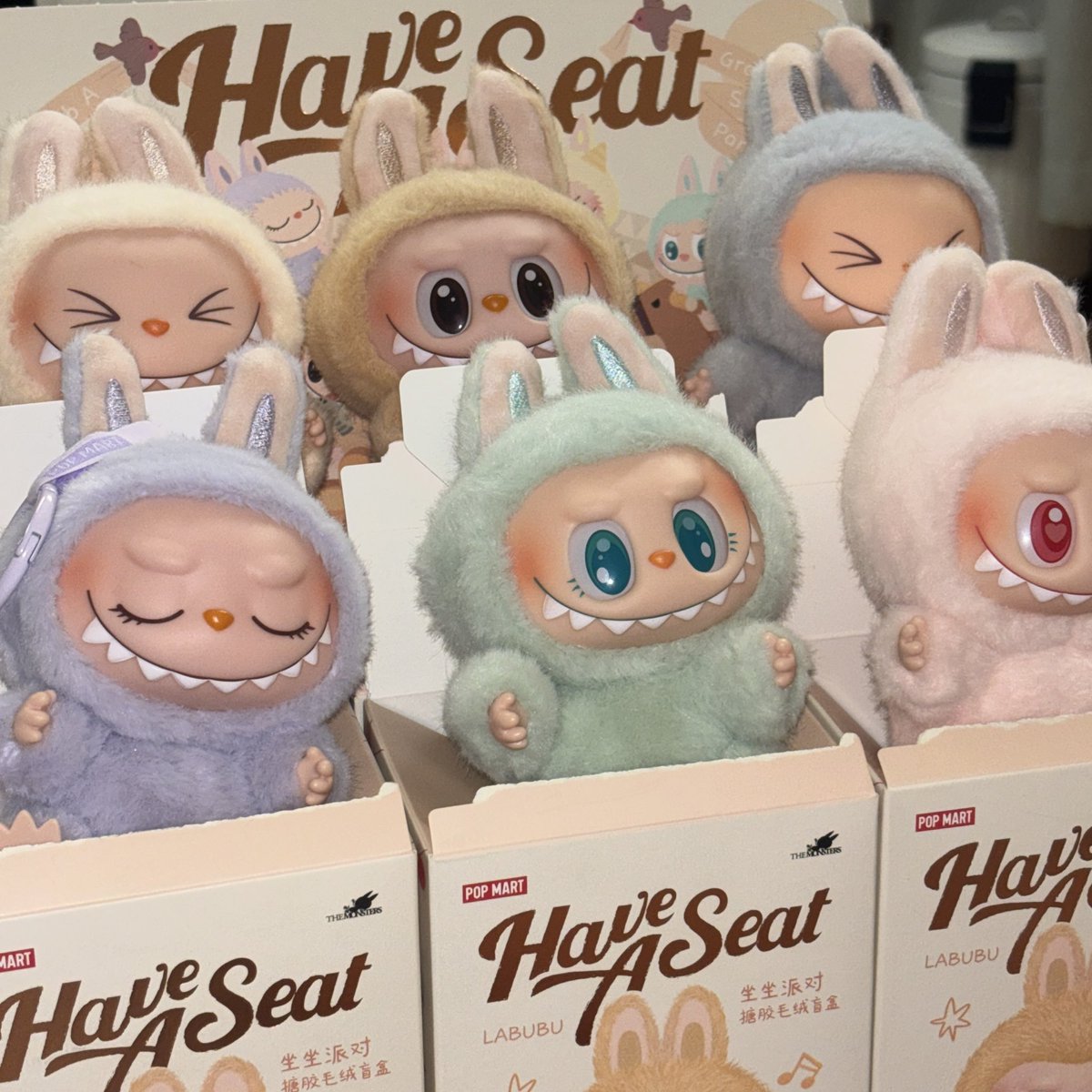 めろちゃんおたく tweet media