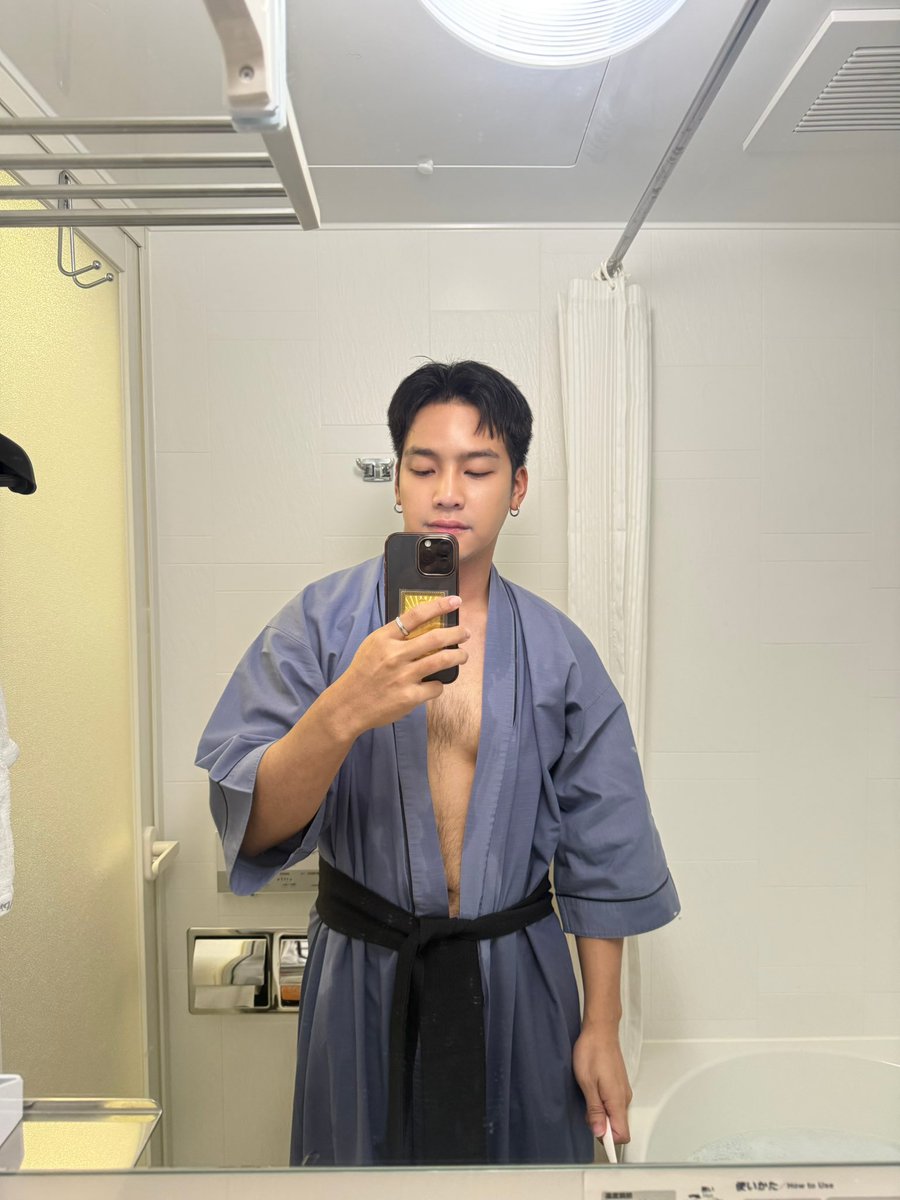 Barabig5's tweet photo. 😛 https://t.co/kq27Nqxt3Q