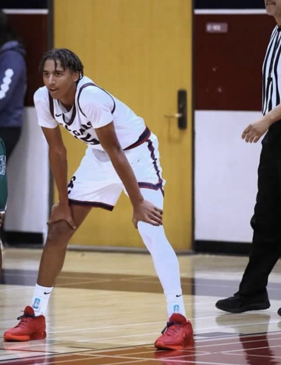 Steele Canyon Basketball (@schs_hoops) on Twitter photo 2027 Chayse Miles continued his strong summer this weekend at the <a href="/BoysCALiveHoops/">Boys California Live 2025 🚨</a> Preview with consistent play finishing the weekend averaging 16 ppg & 6.2 rpg leading us to a 3-1 record. 2027 Chayse Miles continued his strong summer this weekend at the <a href="/BoysCALiveHoops/">Boys California Live 2025 🚨</a> Preview with consistent play finishing the weekend averaging 16 ppg & 6.2 rpg leading us to a 3-1 record.