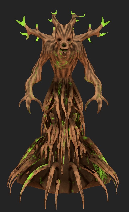 "We shifted our game from Survival to Soulslike! Now working on maps and enemies. Gameplay coming soon! 👀 #Soulslike #GameDevelopment #mydreamgamestudio"