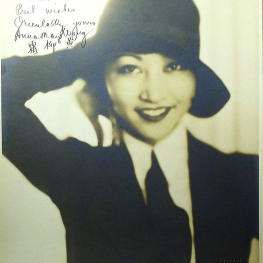 richard pines tweet media