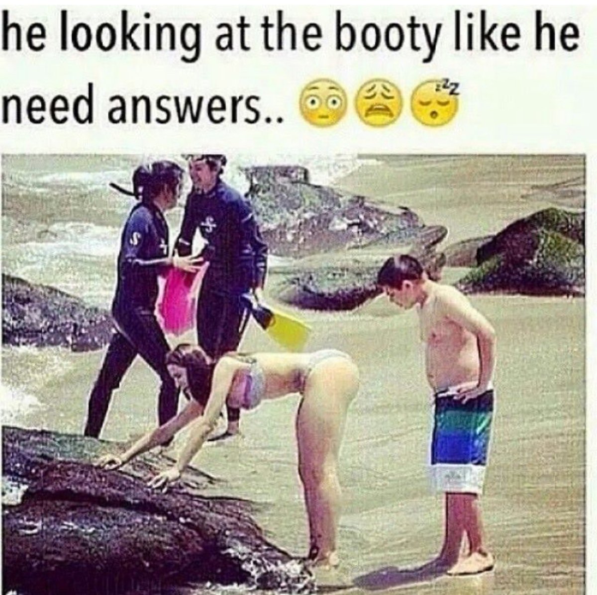 #mesmerized #ass #SolanaMemeCoin