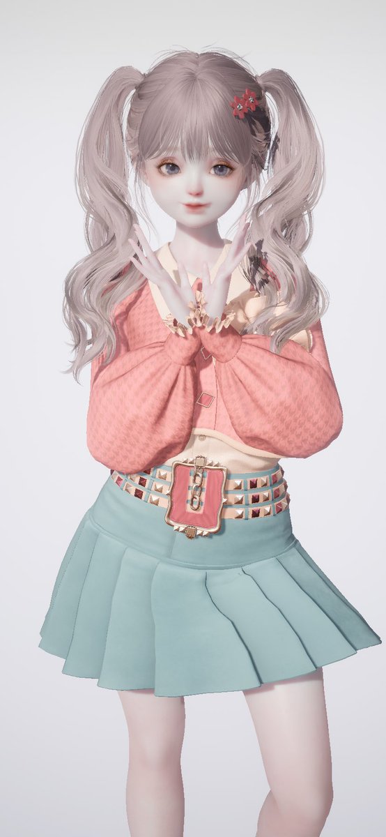 ssgg_cdb33's tweet photo. ワンピースかわよい🌸

#キラパラ https://t.co/2TgZYlvEAT