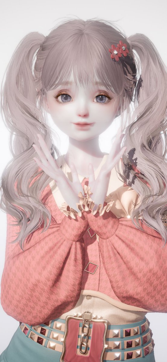 ssgg_cdb33's tweet photo. ワンピースかわよい🌸

#キラパラ https://t.co/2TgZYlvEAT