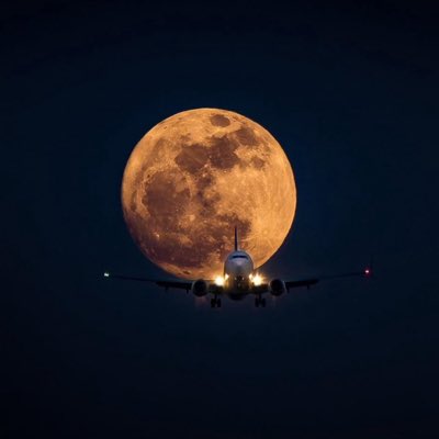 jignung's tweet photo. #NewProfilePic https://t.co/nL4Ad3M25U