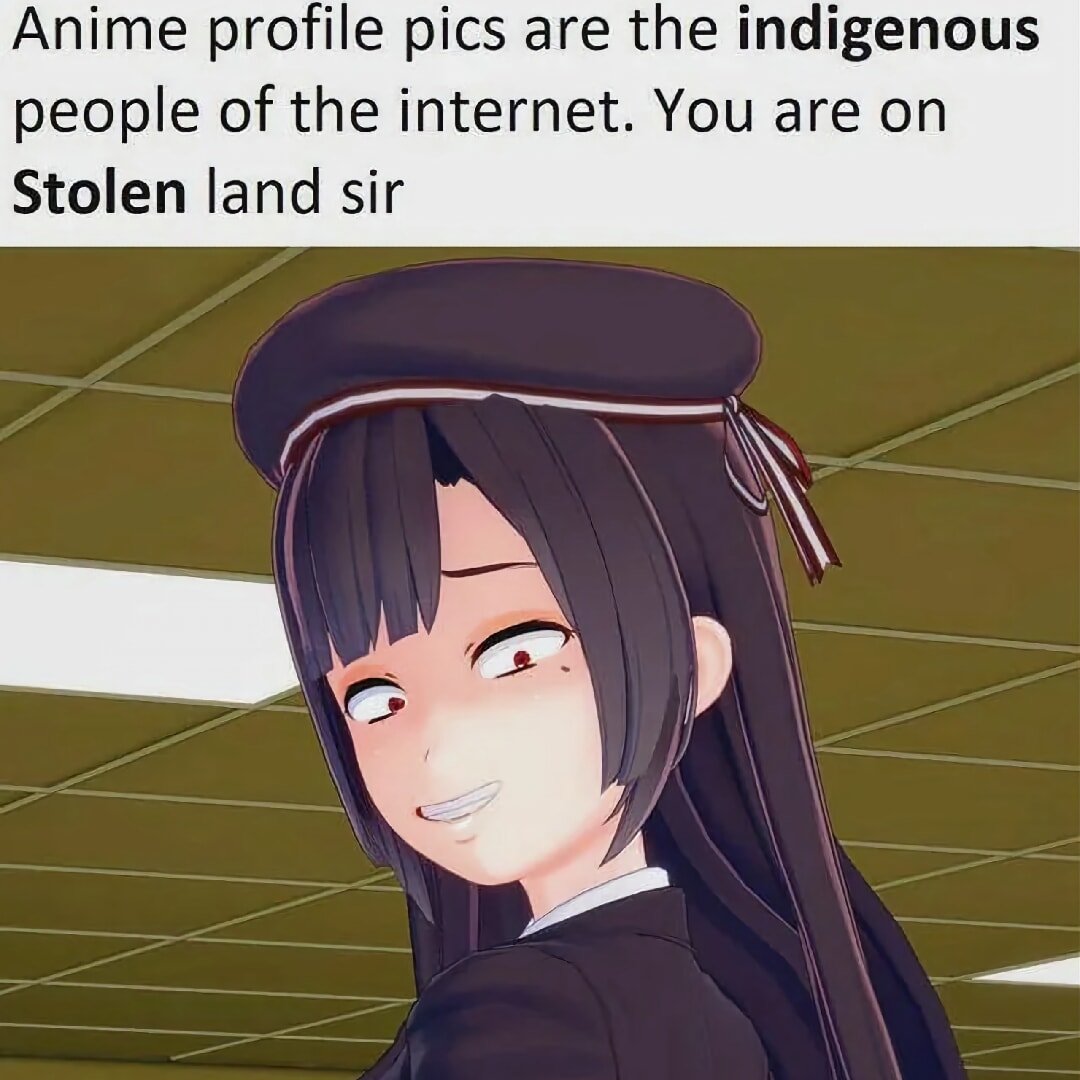 ✳️Ⓐ Armed Joy 🔫💣 (@armedj0y) on Twitter photo 