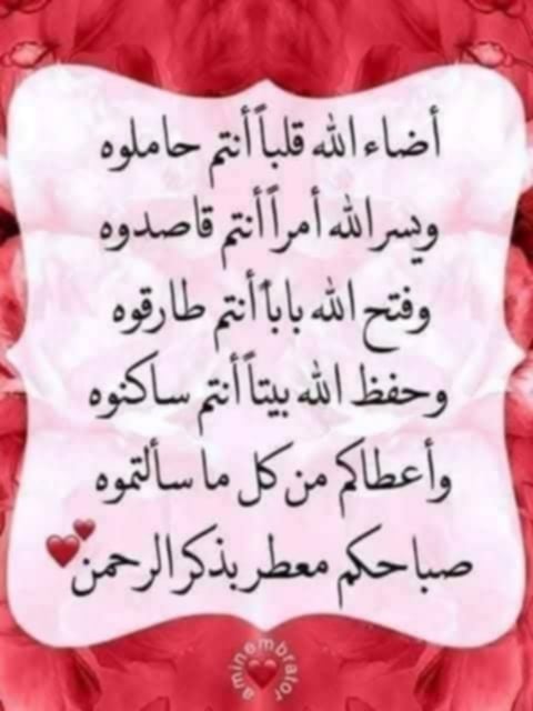 الحاج ابو محمد (@skqmal) on Twitter photo 