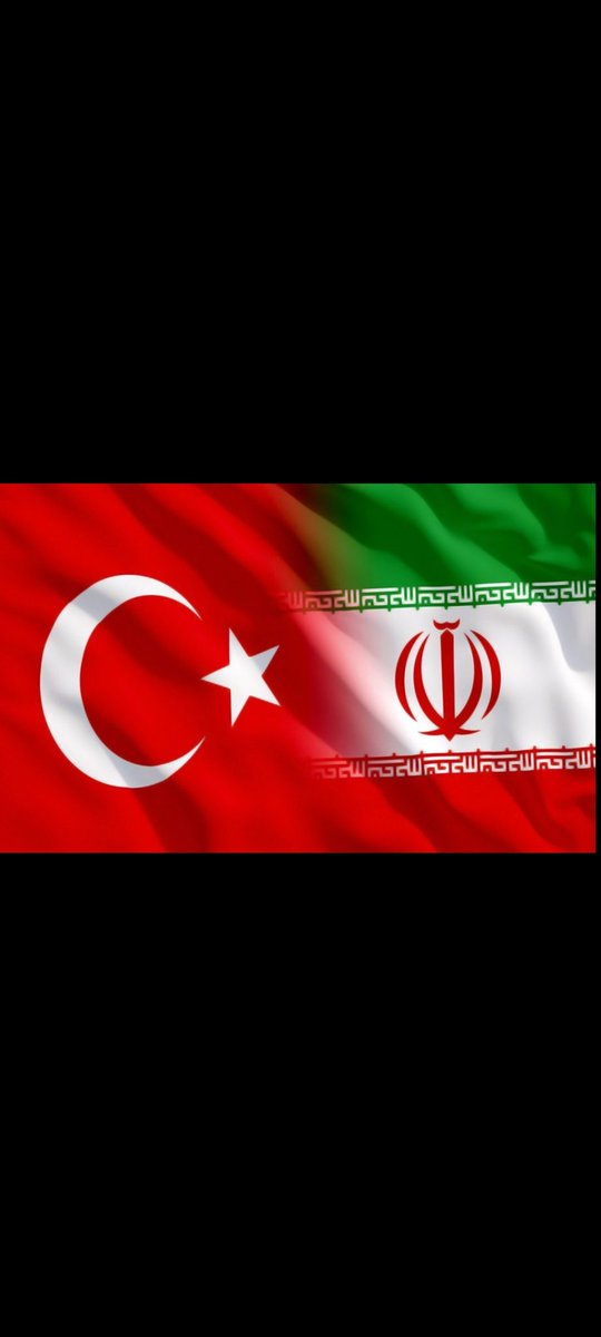 Vatan761's tweet photo. 🔴⭐️🌙 #irand"an sora sıranın Türkiyeye geleceğini , iki yaşındaki çocuk bile biliyor artık. #AKP hükumeti ülkenizi savaşmadan teslim etmeyi düsünuyor gibi.
🔴 neden sefer görev emri çıkarıp Asker cagirmiyosunuz ? @tcsavunma ? https://t.co/ksQaS40OdK
