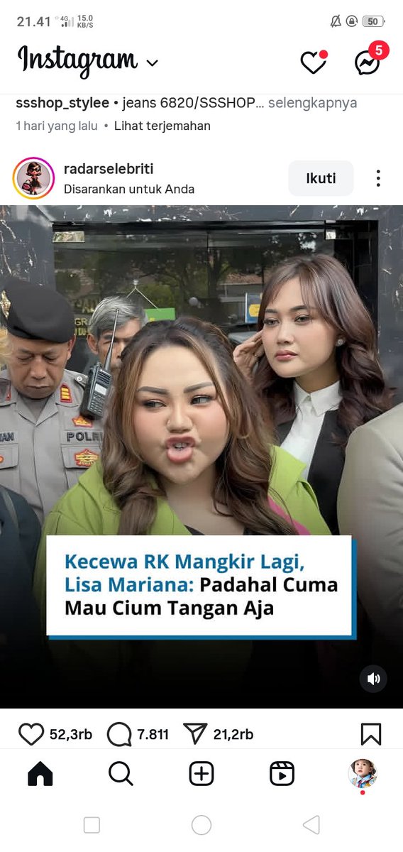 santanbubukk's tweet photo. Pagi https://t.co/GWTch5319L