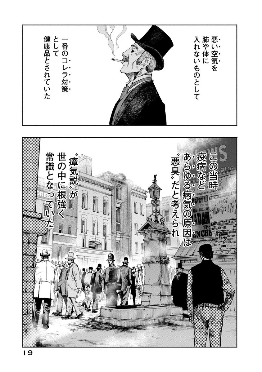 (5/15) 