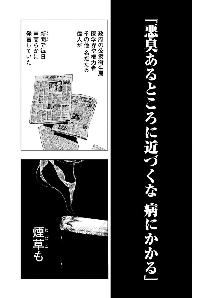 (5/15) 