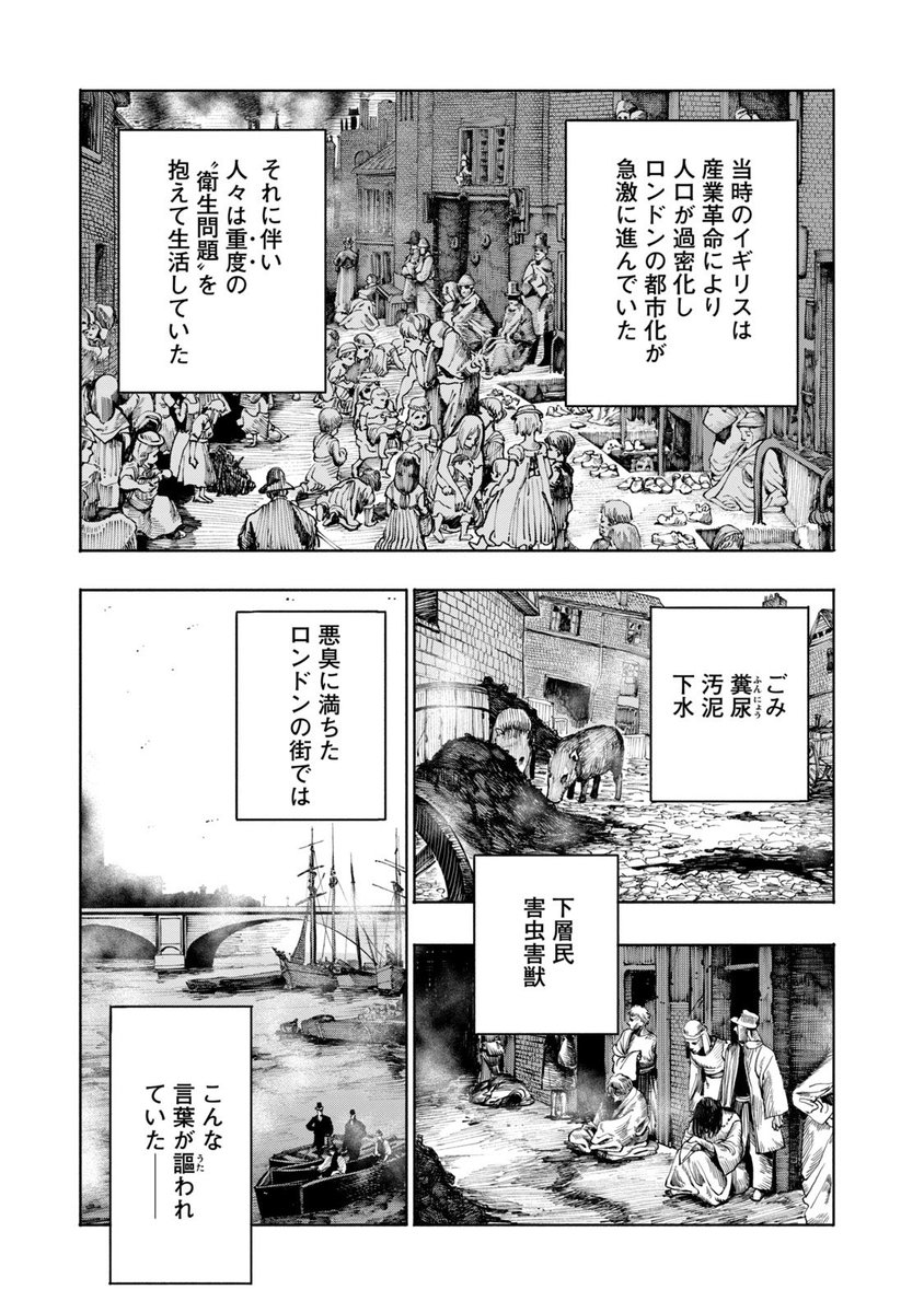 (5/15) 