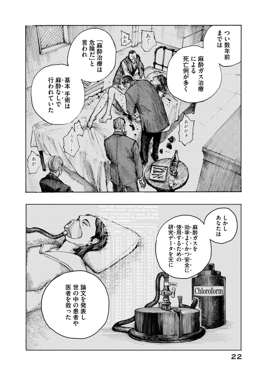 (6/15) 