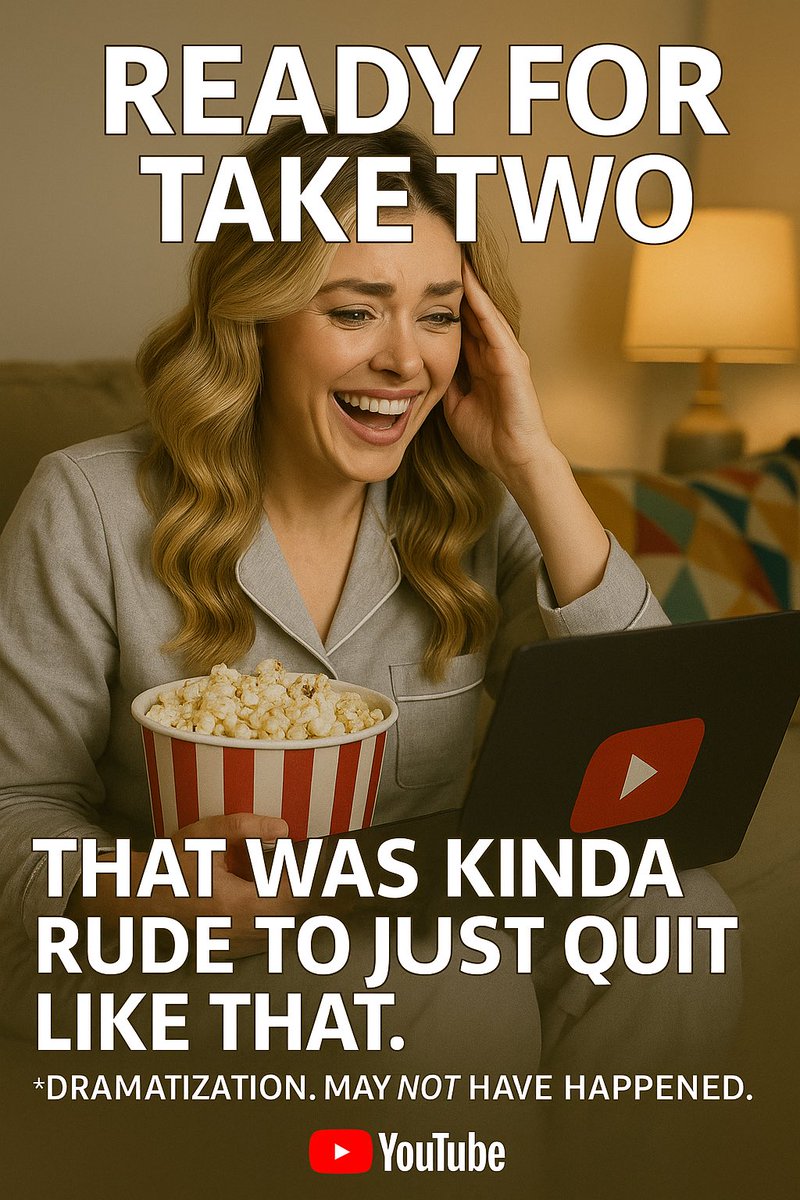 Lori facts (@factslori) on Twitter photo 