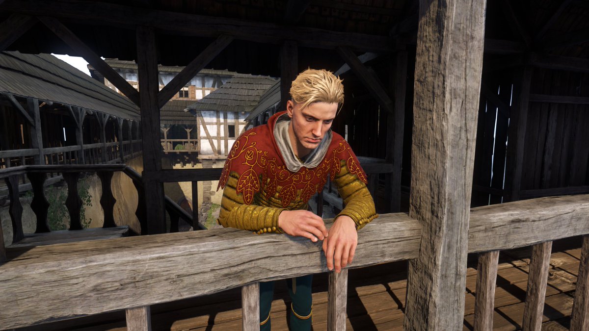 oopy goopy 🌱 tweet media