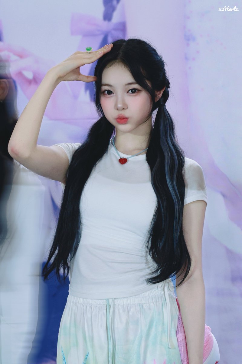 52Hertz_ian's tweet image. 250622 영등포 공개 팬싸

#IAN #이안 #Hearts2Hearts #하츠투하츠