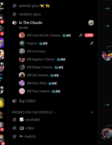 AccioApplez's tweet image. Nights like this make me feel lucky to be alive, couldn't ask for a better friend group honestly. Bunch of little weirdo's and I love them. @BaconBlakee @ItsCarrotCait @DilBongous @Haylonnn