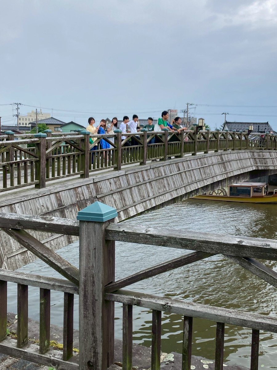 yamamedmt's tweet photo. 海沿いの西浜キャンプ場にてテント泊をしました！🏕️
温泉に入ったり海で遊んだり花火したりマシュマロを焼いたり、、、、
たっぷり遊んで寝た後は、酒田市によって美味しい海鮮を食べたり山居倉庫を観光したり

登頂果たせませんでしたが、普段あまり行かない日本海と初夏を満喫できた二日間でした！😆 https://t.co/38ywSODgxq