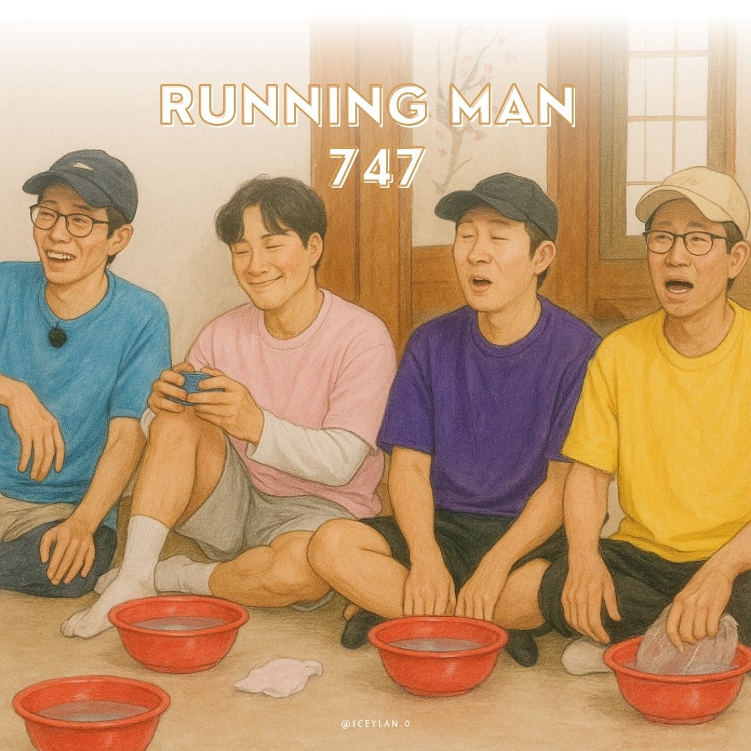 يسرّ فريق (Arab Runners Team) أن يقدم الحلقة 757 من برنامج الرجل الجاري 

انجوي 🤎

🔗

ArabRunnersTeam.org

أكواد خصم خاصة بمتابعيننا 💐

كود ايهيرب: 
ANM0245

كود نون:
4G7