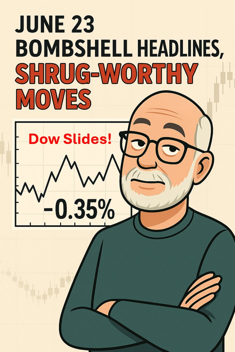 FollowMeTrades tweet media