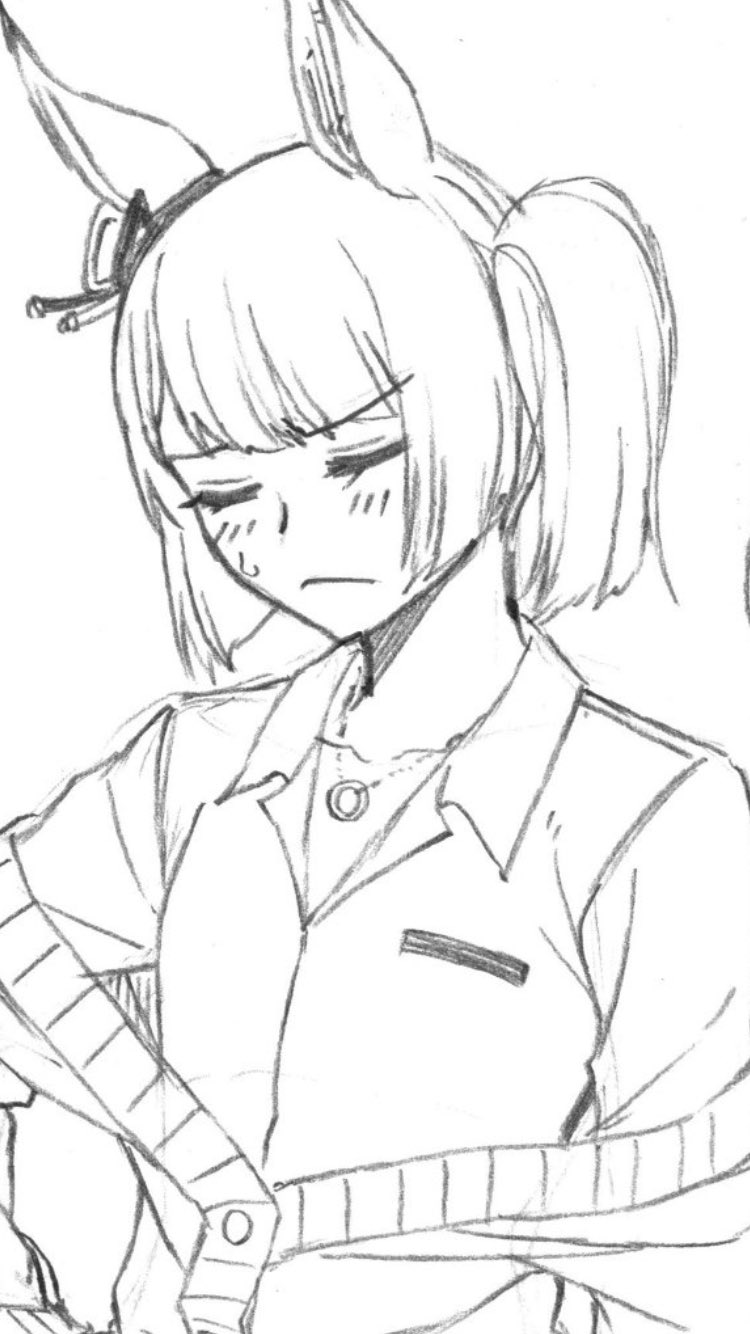 すだち@C106(土)西あ-70b on X: 