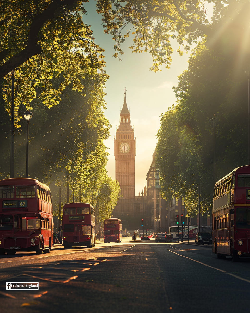 LeroyChapm32203's tweet image. L O N D O N