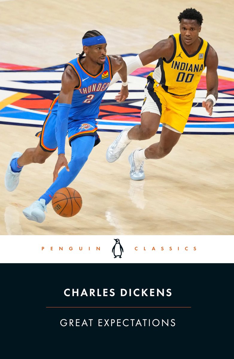 Great expectations. Even better results! Congrats <a href="/okcthunder/">OKC THUNDER</a>!!!