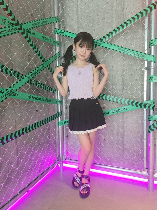 Twitterのコスプレ画像33