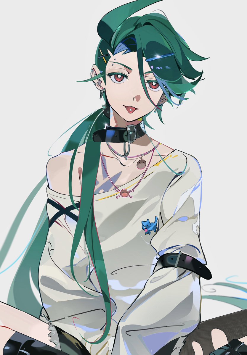 Geetasdog's tweet image. 🌶️✨
