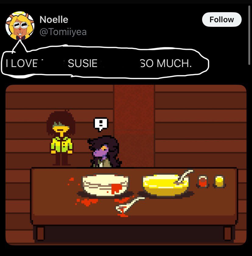 <a href="/Tomiiyea/">Noelle</a>