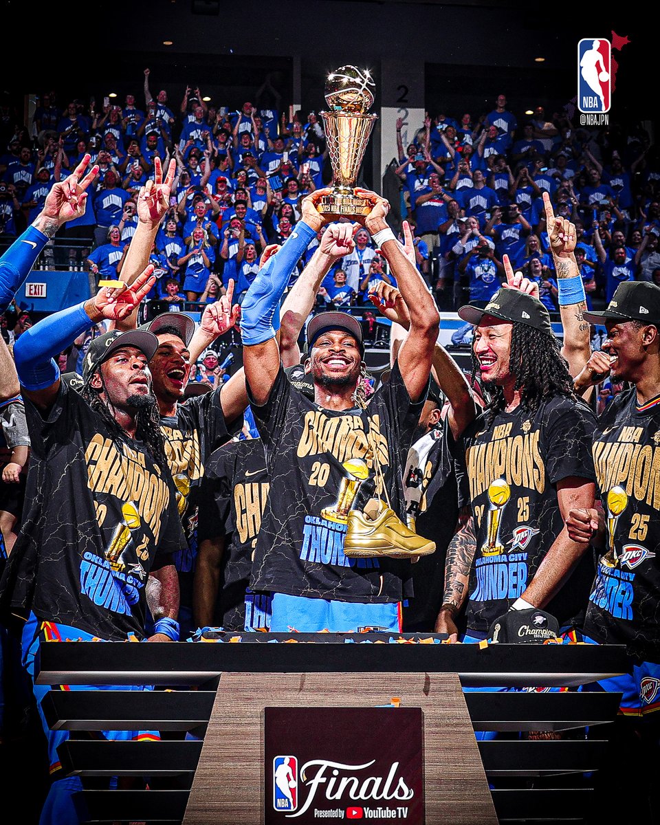 BUSHIROAD CHAMPIONSHIP SERIES 2022優勝盾 BUSHIROAD CHAMPIONSHIP SERIES 2022優勝盾 Bushiroad Championship