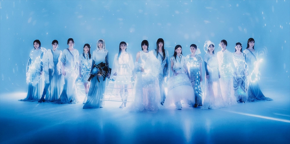 encore_inf's tweet image. 櫻坂46 BACKSメンバー曲『港区パセリ』の先行配信とMUSIC VIDEOの公開が決定！

e.usen.com/news/news-rele…
 #櫻坂46 #MakeorBreak #港区パセリ