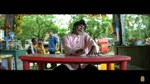 ShreyasS_'s tweet photo. TSK winning away & losing at home ground!
Dei idhu namma Ee Saala win panna boys raa... Epdiyum nammalum oru naal jeichurvom appo 👍
#TSKvWSF #MLC2025 https://t.co/JARtLTS88T