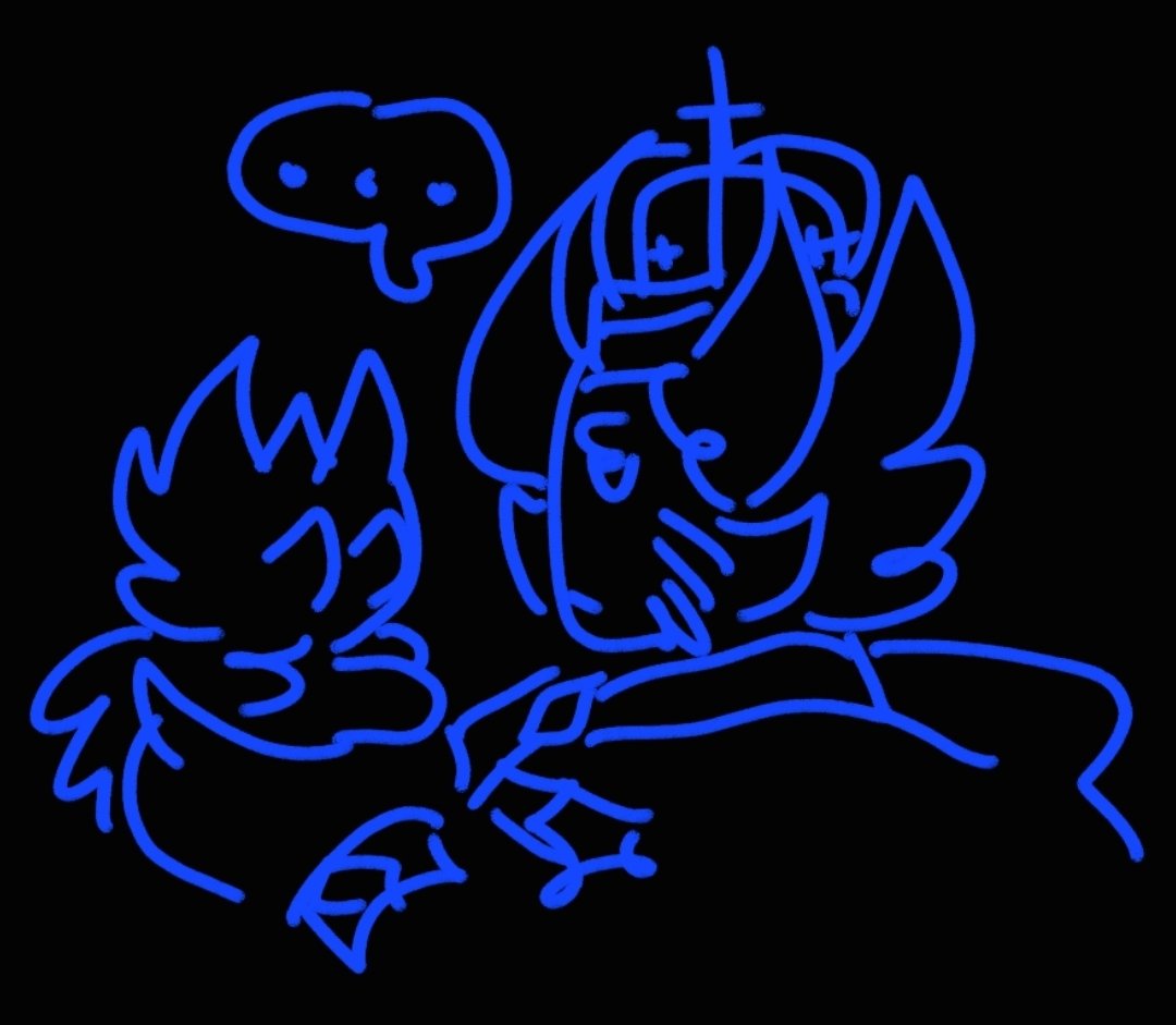 day 184