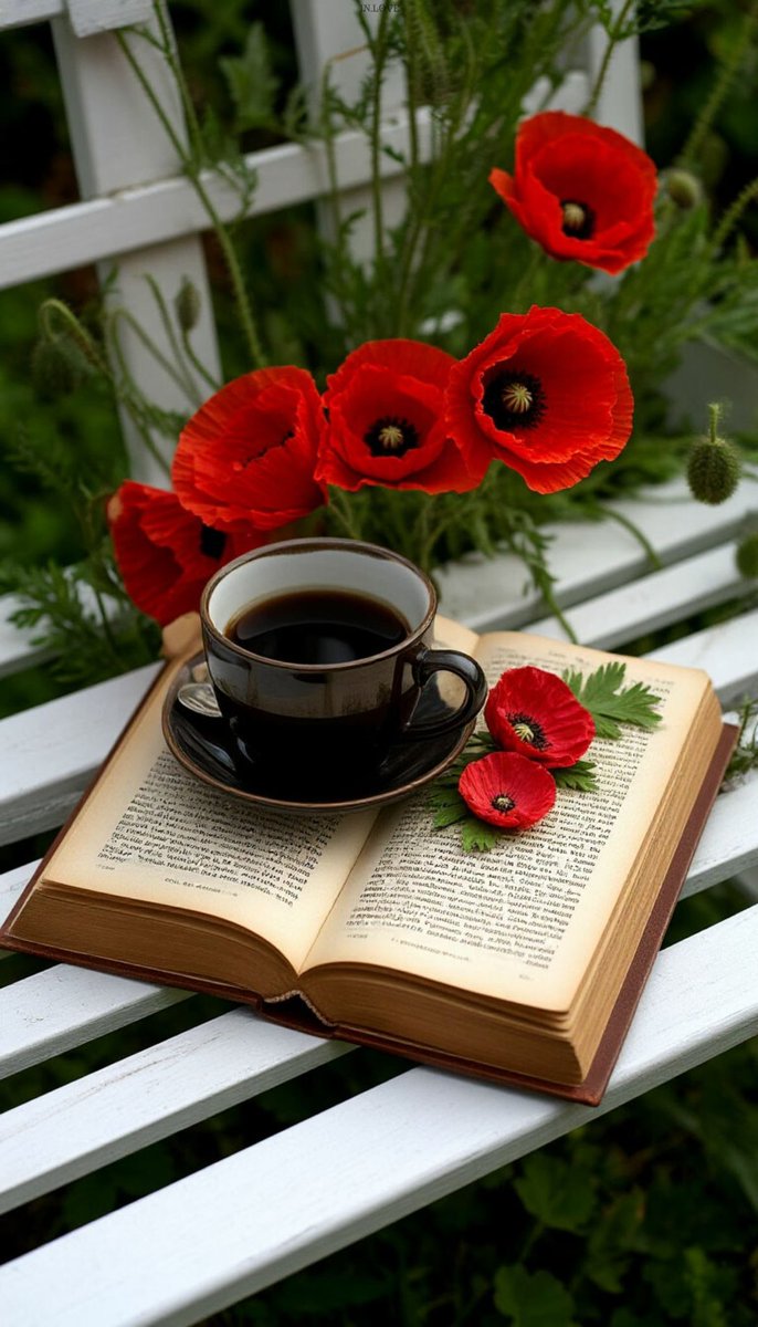 🦋‏ᏬᎷᎧᎷᏗᏖ🦋 tweet media