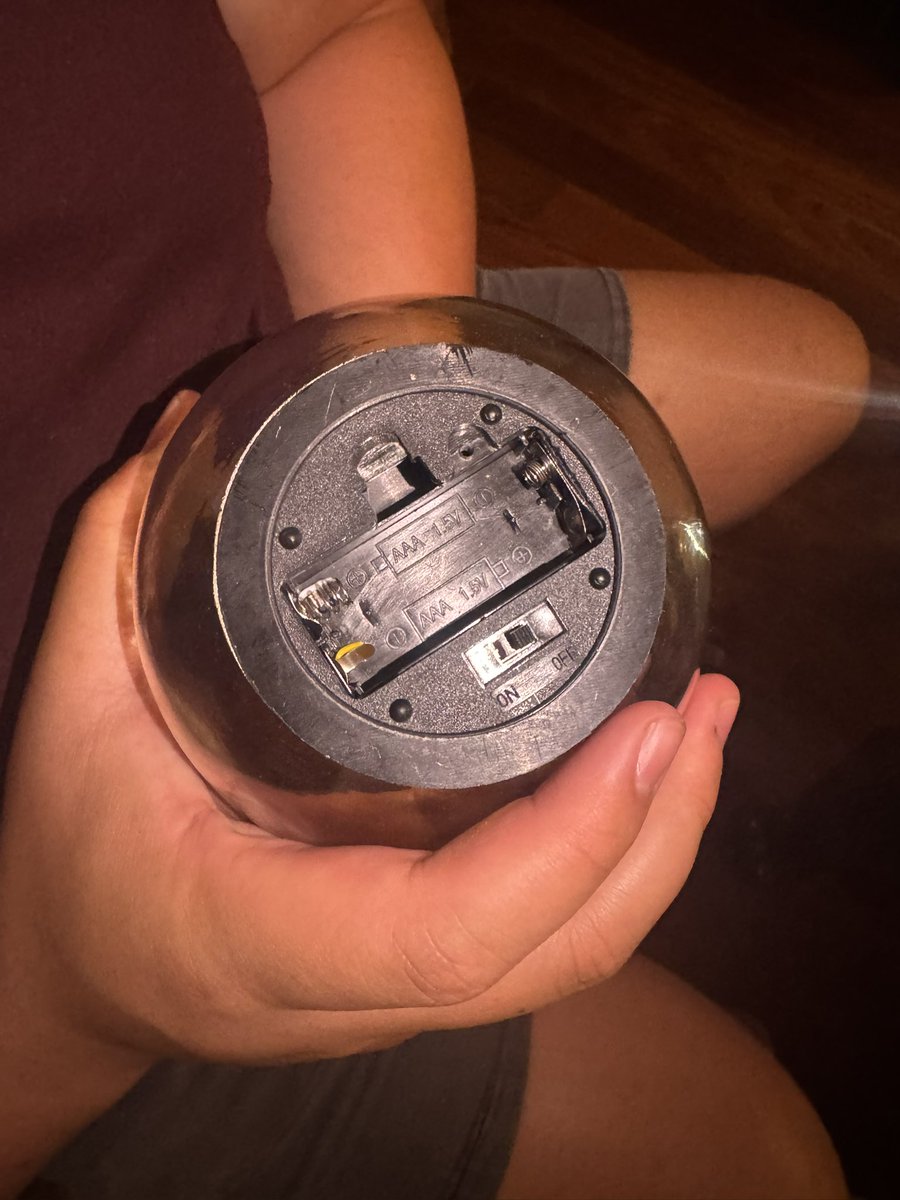 Eric Nguyen tweet media