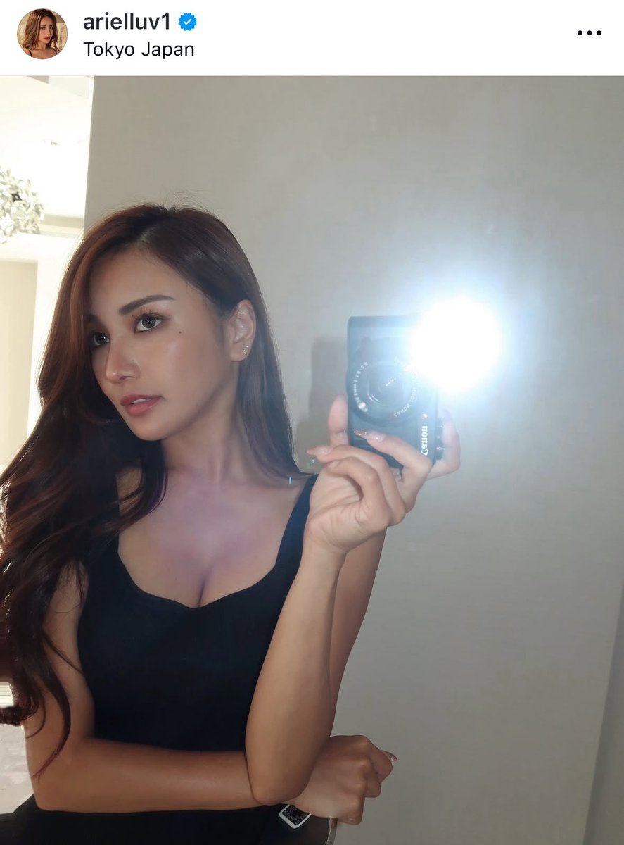 アリスティン ありすてぃん!🎀🔥 (@alice_xoxo_p) / Posts / X