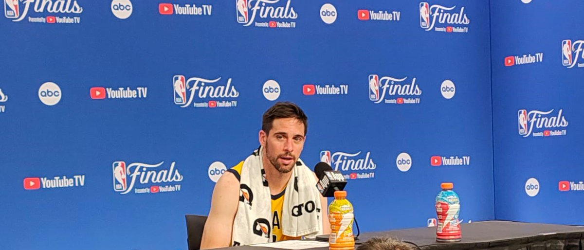 T.J. McConnell: “Lo de Tyrese nos destrozó” piratasdelbasket.net/t-j-mcconnell-… a través de @piratasbasket