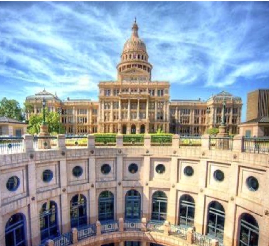 MLeoAdvisor's tweet image. .@GregAbbott_TX & Tx Leadership - @NStomatoes says “Thku Gov Abbott” 4 Signing HCR108 Keeping the Tx Eco Strong - We Are Grateful 4 Your Leadership @RyanGuillen @CesarJBlanco @LujanForTX @GlennHamer @TIPA_danteg 