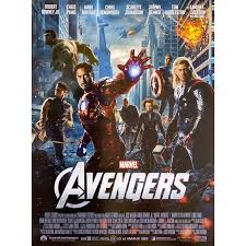 merlinpapin3's tweet photo. .@FredOL69007 On souhaite un Bon Anniversaire à #JoshWhedon qui a 61 ans scénariste et réalisateur on lui doit
Avengers Saga
Buffy contre les Vampires
Saga Justice League
Serenity
Angel
Nevers
La Cabane dans les Bois https://t.co/i42SBri3su