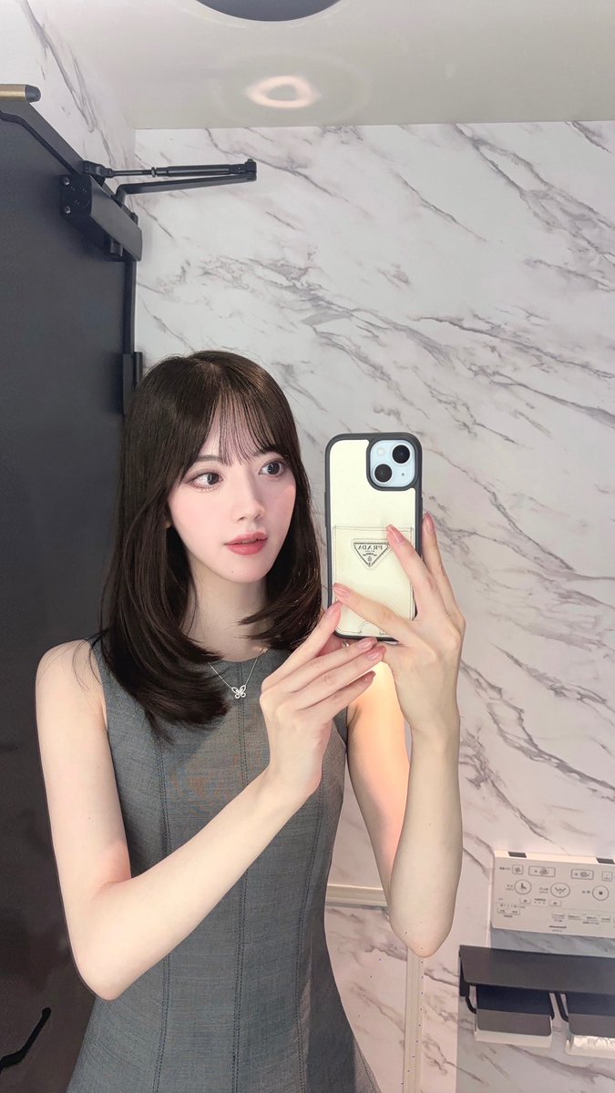 nana (@nnnnn0703) / Posts / X