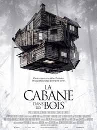 merlinpapin3's tweet photo. .@FredOL69007 On souhaite un Bon Anniversaire à #JoshWhedon qui a 61 ans scénariste et réalisateur on lui doit
Avengers Saga
Buffy contre les Vampires
Saga Justice League
Serenity
Angel
Nevers
La Cabane dans les Bois https://t.co/i42SBri3su