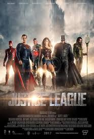 merlinpapin3's tweet photo. .@FredOL69007 On souhaite un Bon Anniversaire à #JoshWhedon qui a 61 ans scénariste et réalisateur on lui doit
Avengers Saga
Buffy contre les Vampires
Saga Justice League
Serenity
Angel
Nevers
La Cabane dans les Bois https://t.co/i42SBri3su