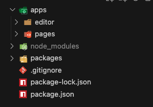 Mark Doppler tweet media